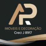 AP IMÓVEIS E DECORAÇÃO