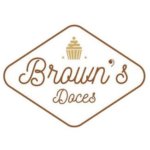 BROWN'S DOCES