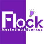 FLOCK MARKETING E EVENTOS