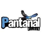 PANTANAL FILMES