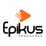 LOGO EPIKUS 1x1 branco-01